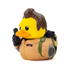 Immagine del prodotto Ghostbusters - Peter Venkman TUBBZ Papera da Collezione