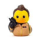Immagine del prodotto Ghostbusters - Peter Venkman TUBBZ Papera da Collezione