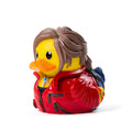 Immagine del prodotto Resident Evil - Claire Redfield TUBBZ Anatra da Collezione