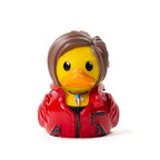 Immagine del prodotto Resident Evil - Claire Redfield TUBBZ Anatra da Collezione