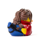 Immagine del prodotto Resident Evil - Claire Redfield TUBBZ Anatra da Collezione
