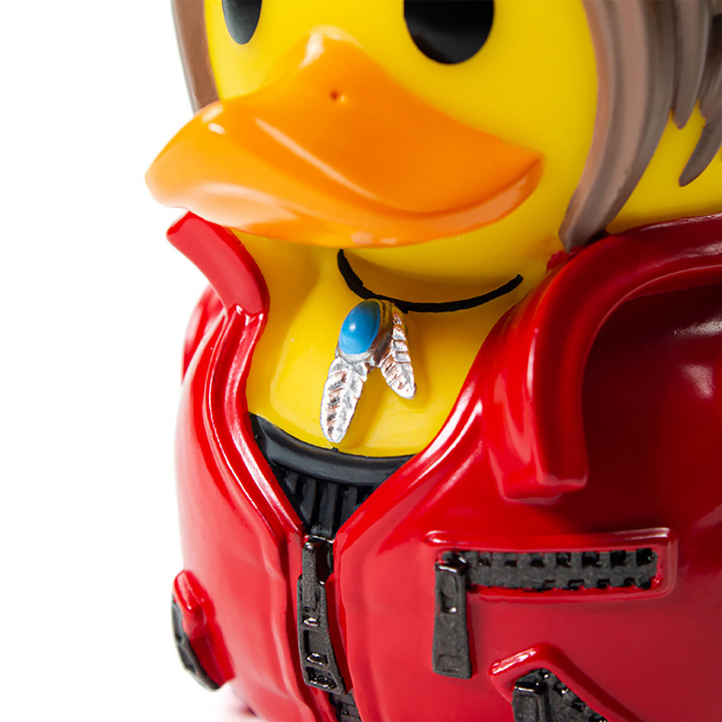 Immagine del prodotto Resident Evil - Claire Redfield TUBBZ Anatra da Collezione