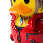 Immagine del prodotto Resident Evil - Claire Redfield TUBBZ Anatra da Collezione