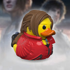 Immagine del prodotto Resident Evil - Claire Redfield TUBBZ Anatra da Collezione