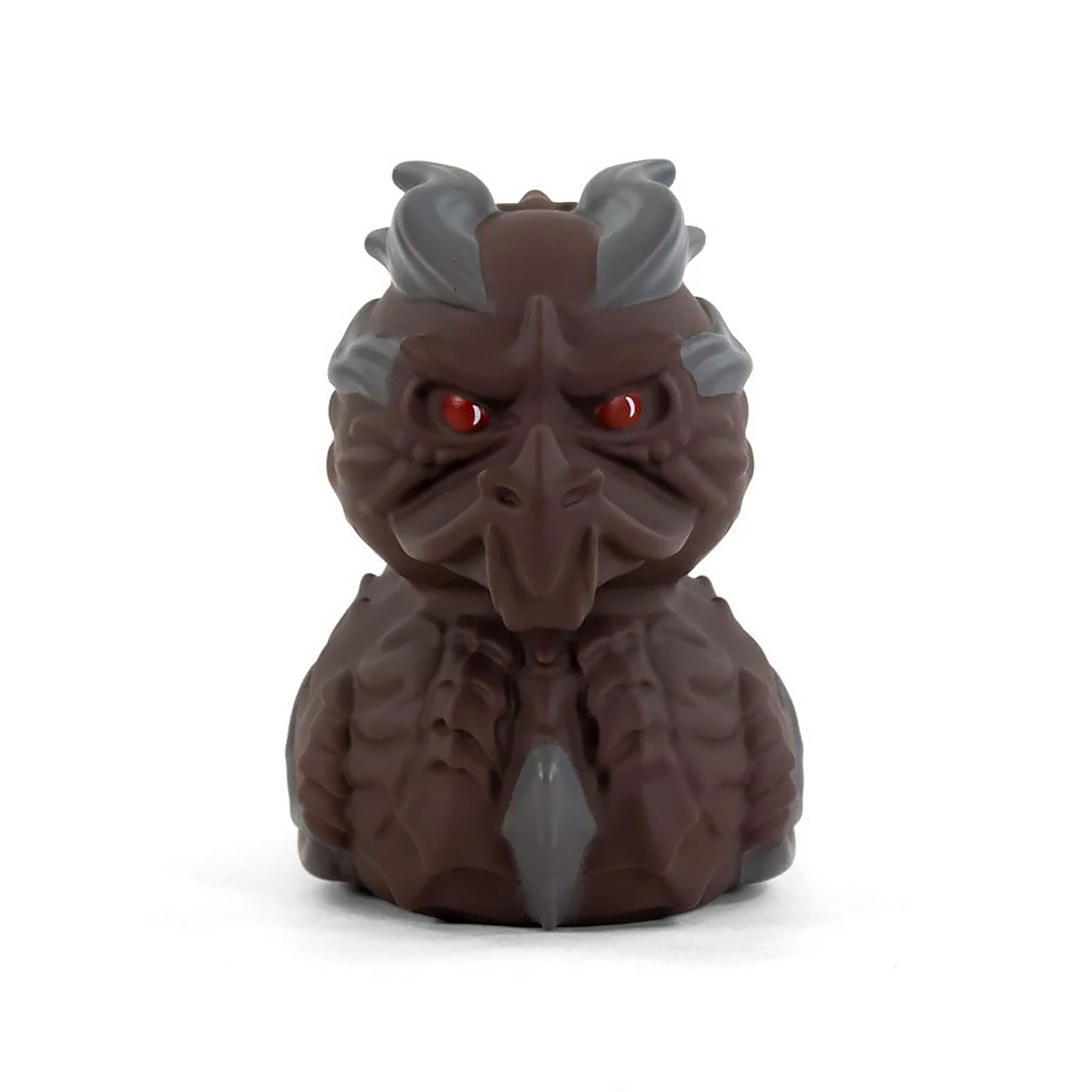 Immagine del prodotto Skyrim - Anatra decorativa Alduin TUBBZ