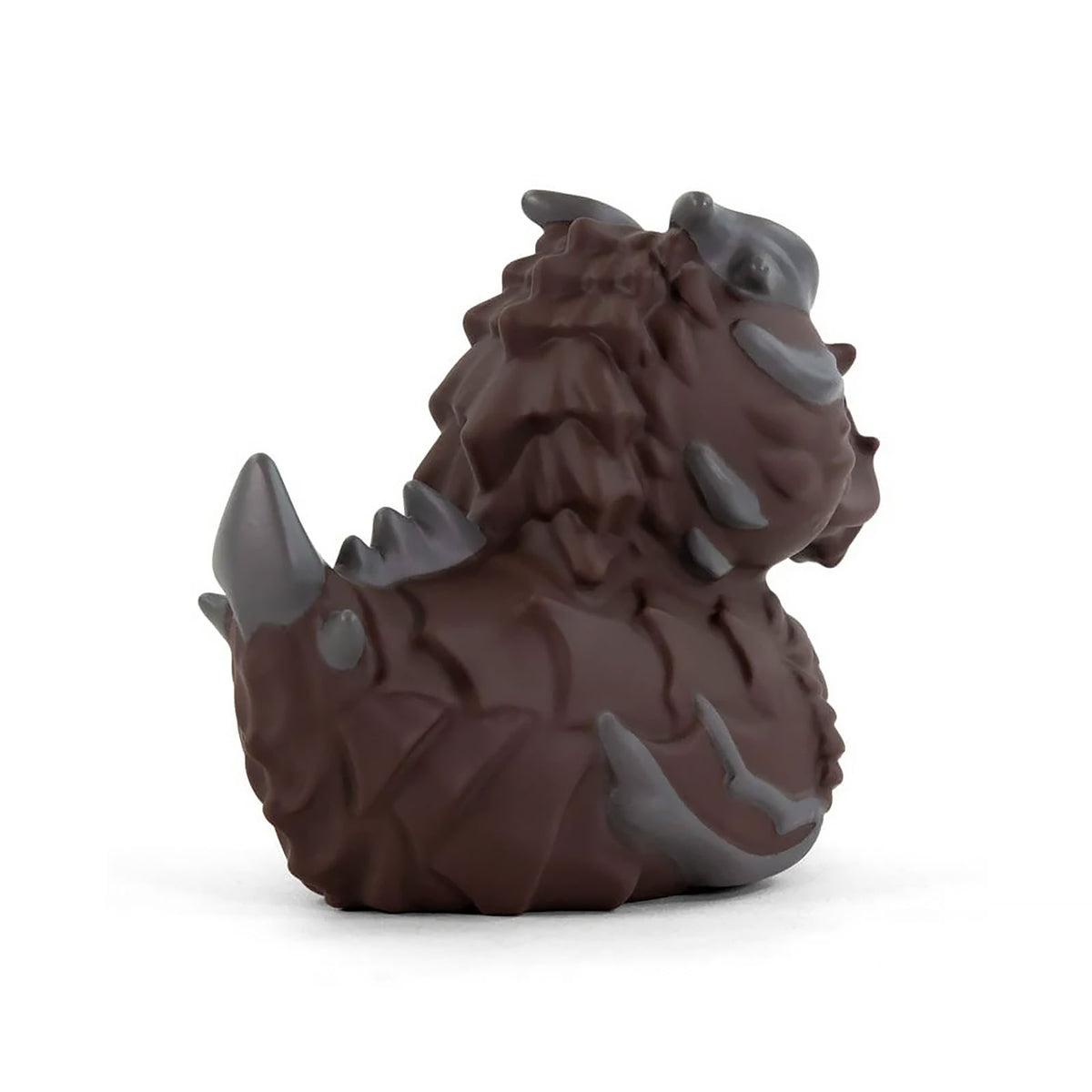 Immagine del prodotto Skyrim - Anatra decorativa Alduin TUBBZ