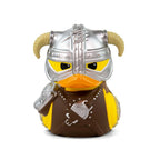 Product image Skyrim - Dovahkiin TUBBZ Collectible Duck