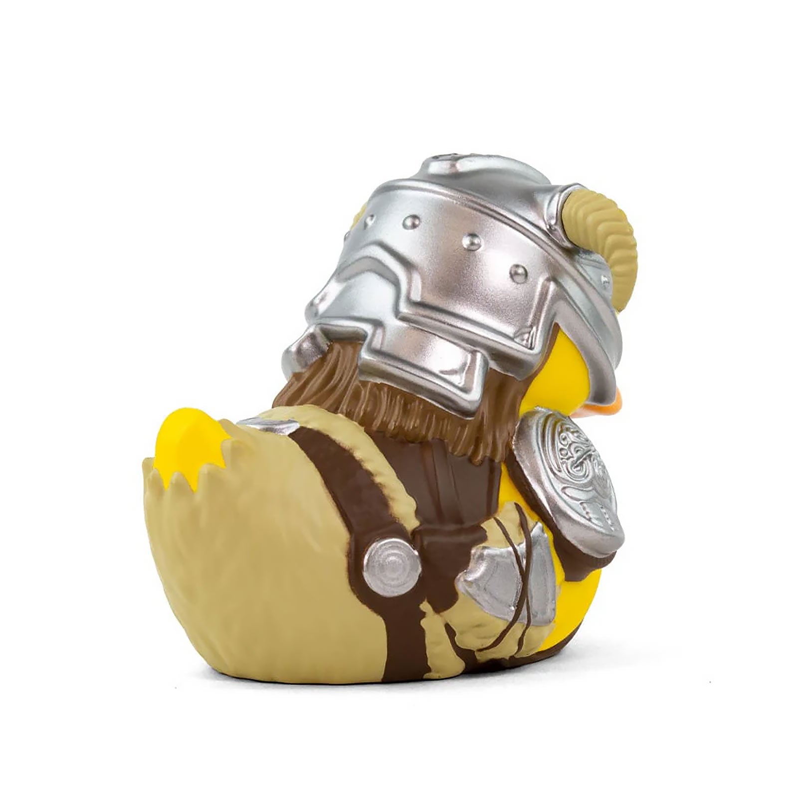 Product image Skyrim - Dovahkiin TUBBZ Collectible Duck