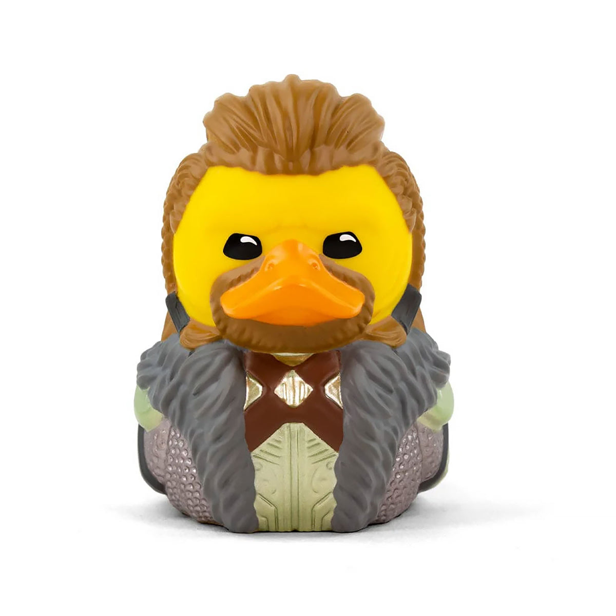 Immagine del prodotto Skyrim - Papera TUBBZ Ulfric Stormcloak