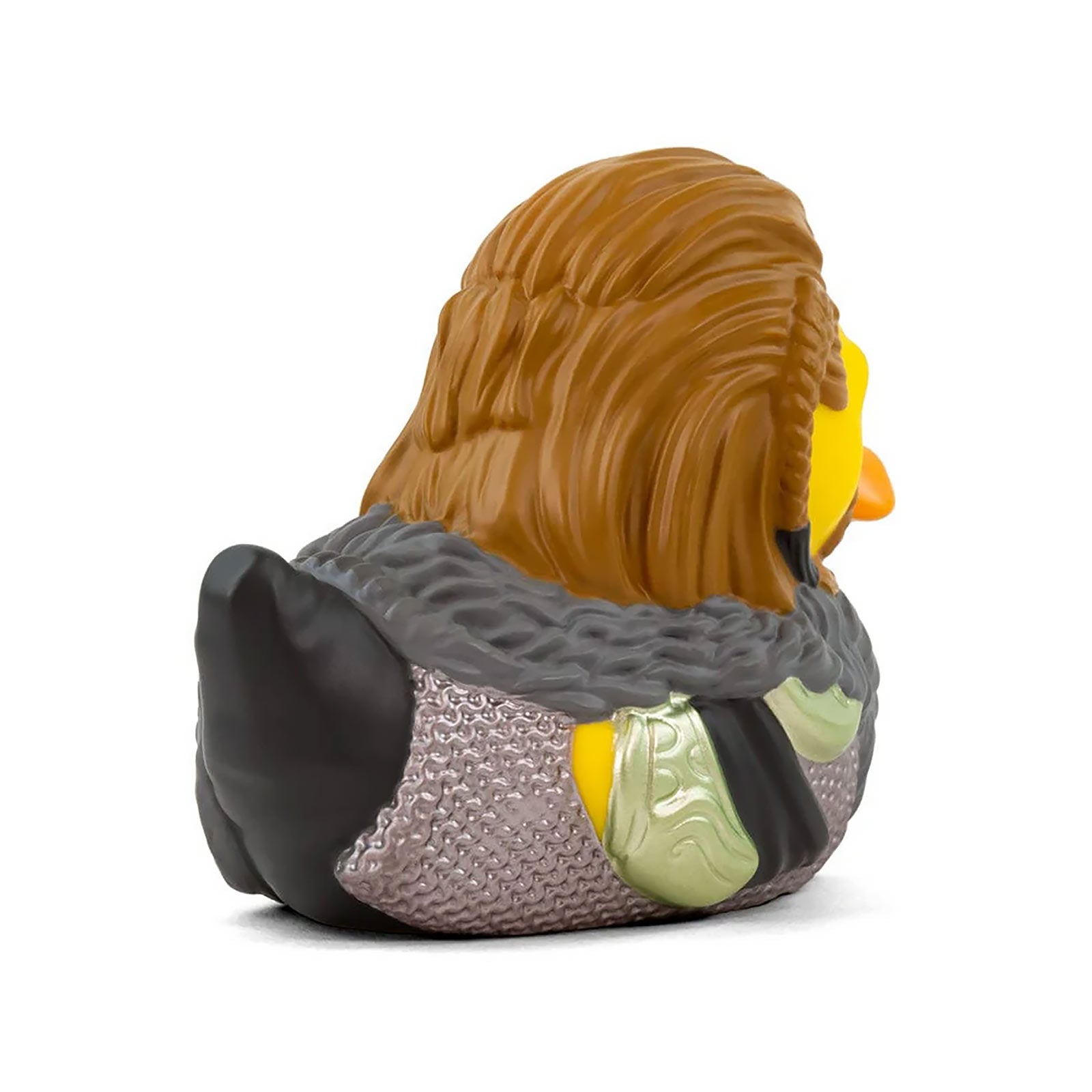 Immagine del prodotto Skyrim - Papera TUBBZ Ulfric Stormcloak