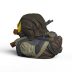 Immagine del prodotto The Last of Us - Bill TUBBZ Anatra Decorativa