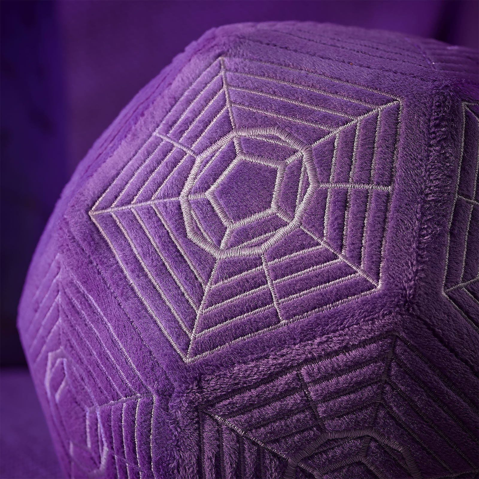 Immagine del prodotto Destiny - Figura in peluche Legendary Engram TUBBZ