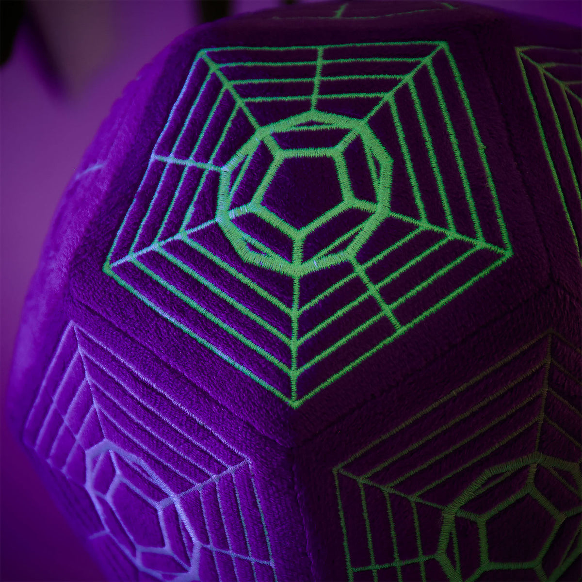 Immagine del prodotto Destiny - Figura in peluche Legendary Engram TUBBZ