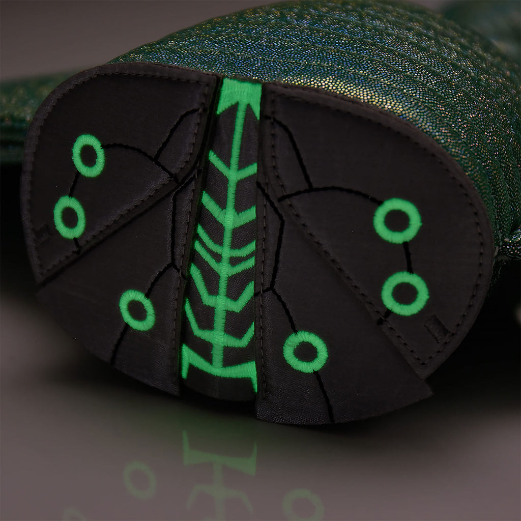 Immagine del prodotto Destiny - Pupazzo di Peluche Pouka TUBBZ