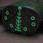 Immagine del prodotto Destiny - Pupazzo di Peluche Pouka TUBBZ
