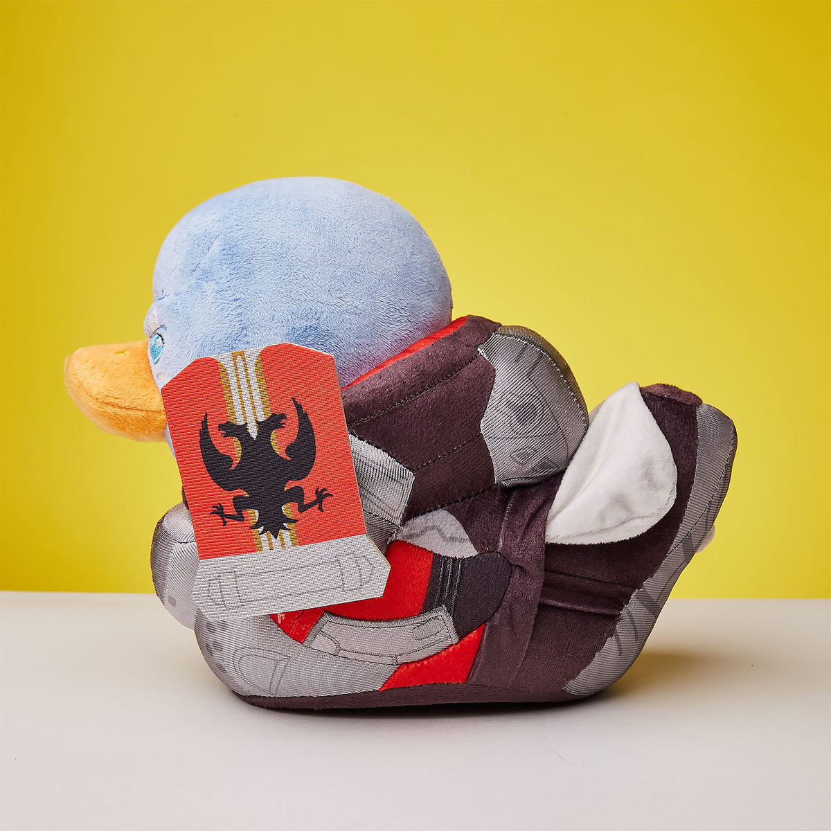 Immagine del prodotto Destiny - Zavala TUBBZ Papera di Peluche