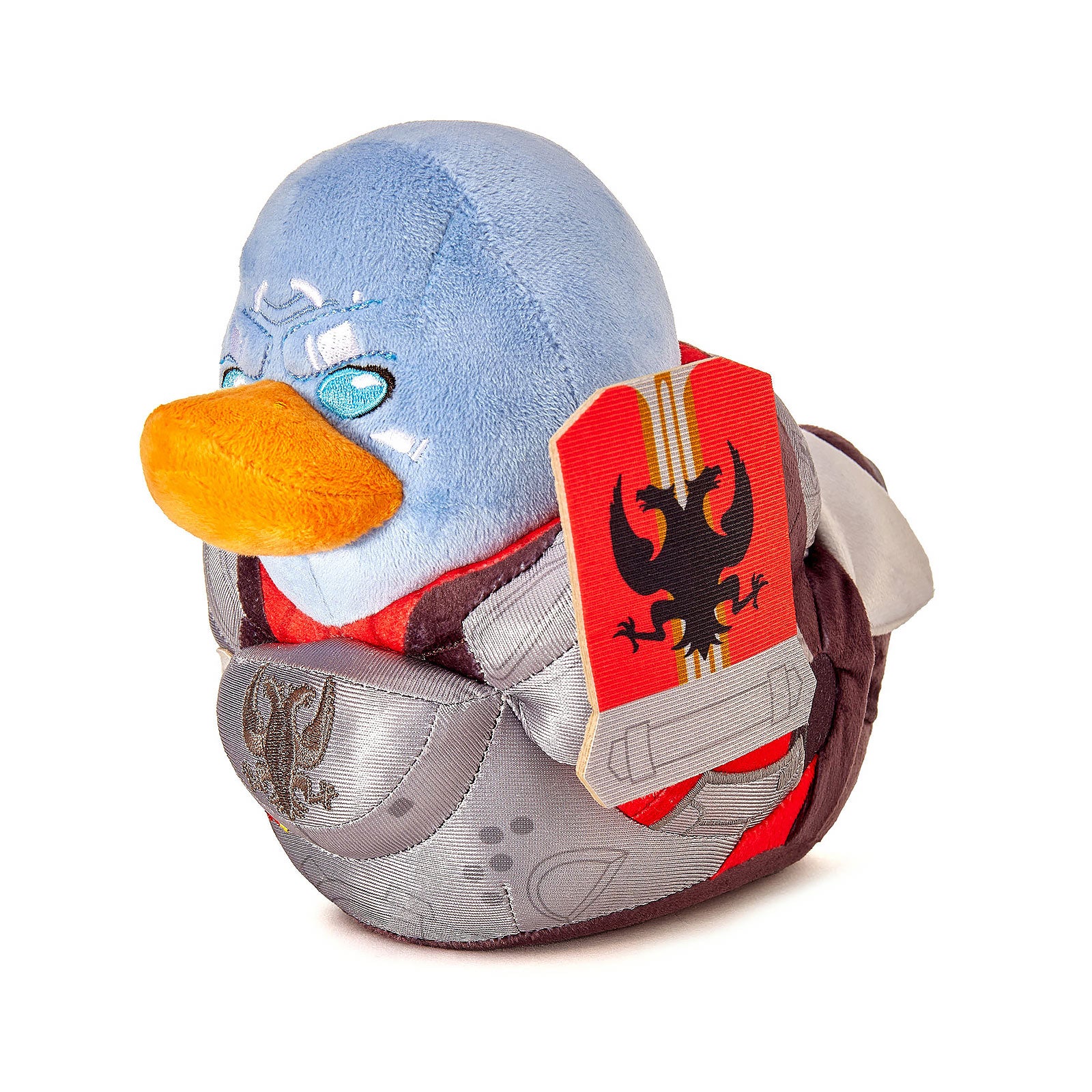 Immagine del prodotto Destiny - Zavala TUBBZ Papera di Peluche