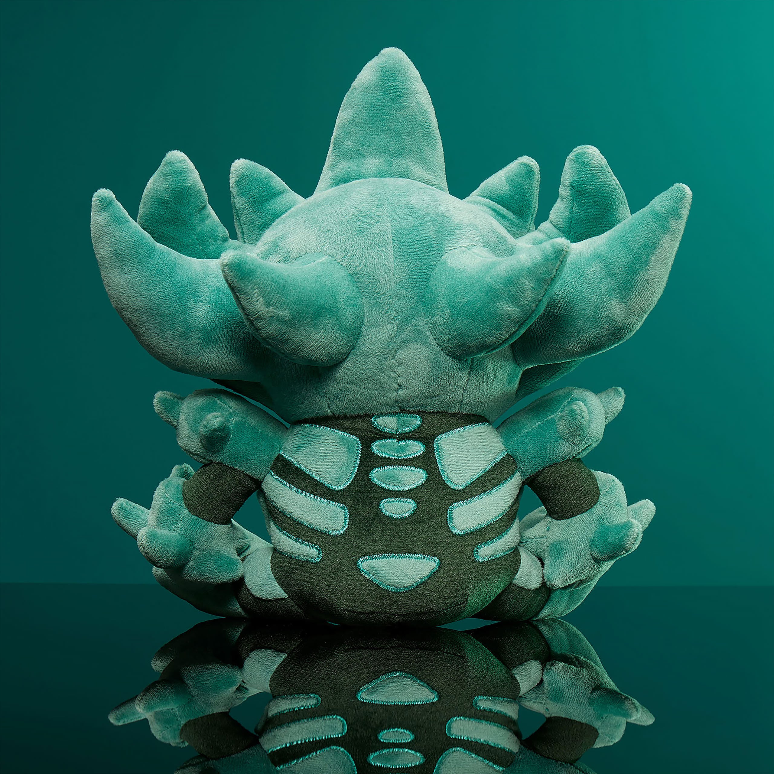 Immagine del prodotto Destiny - Peluche Crota TUBBZ