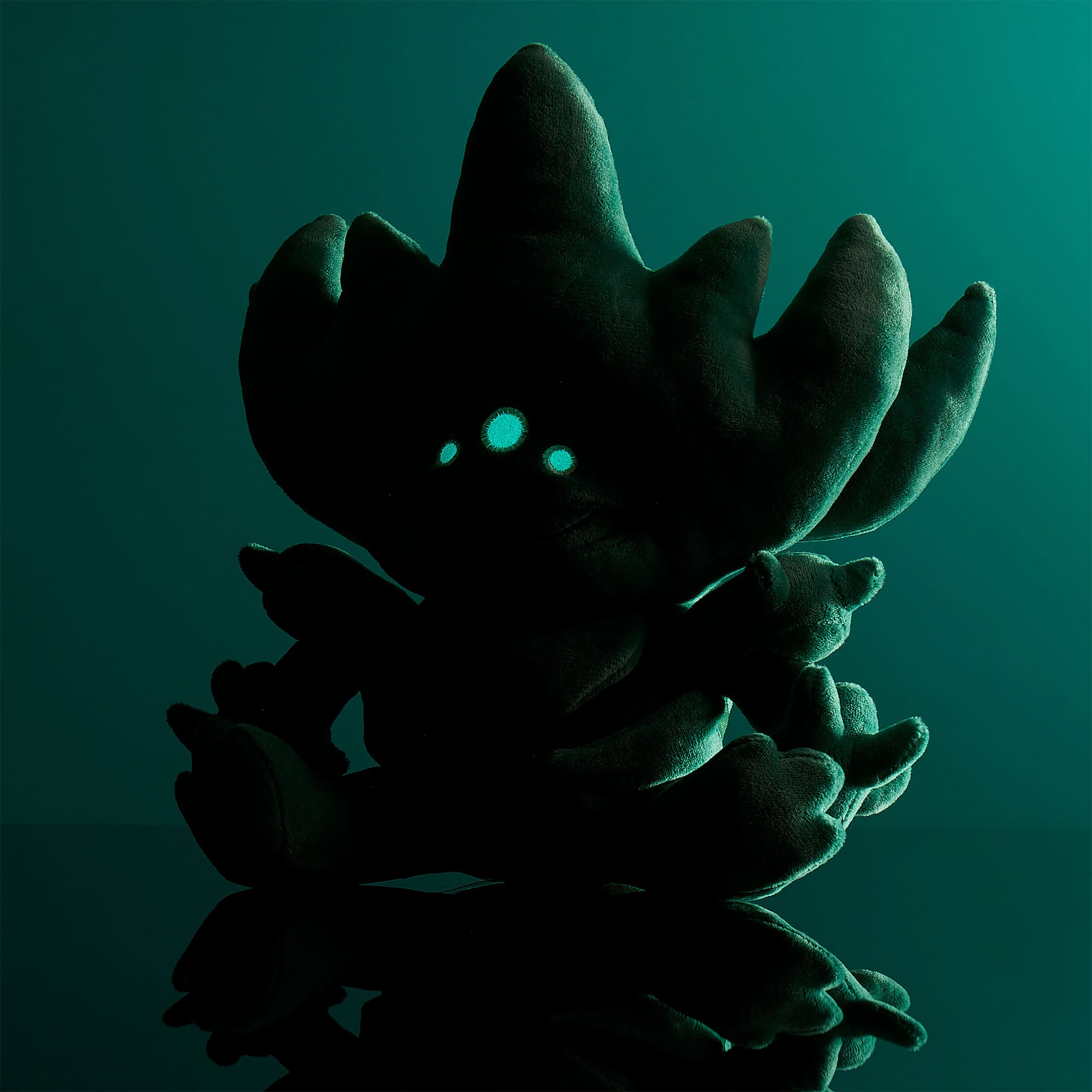 Immagine del prodotto Destiny - Peluche Crota TUBBZ
