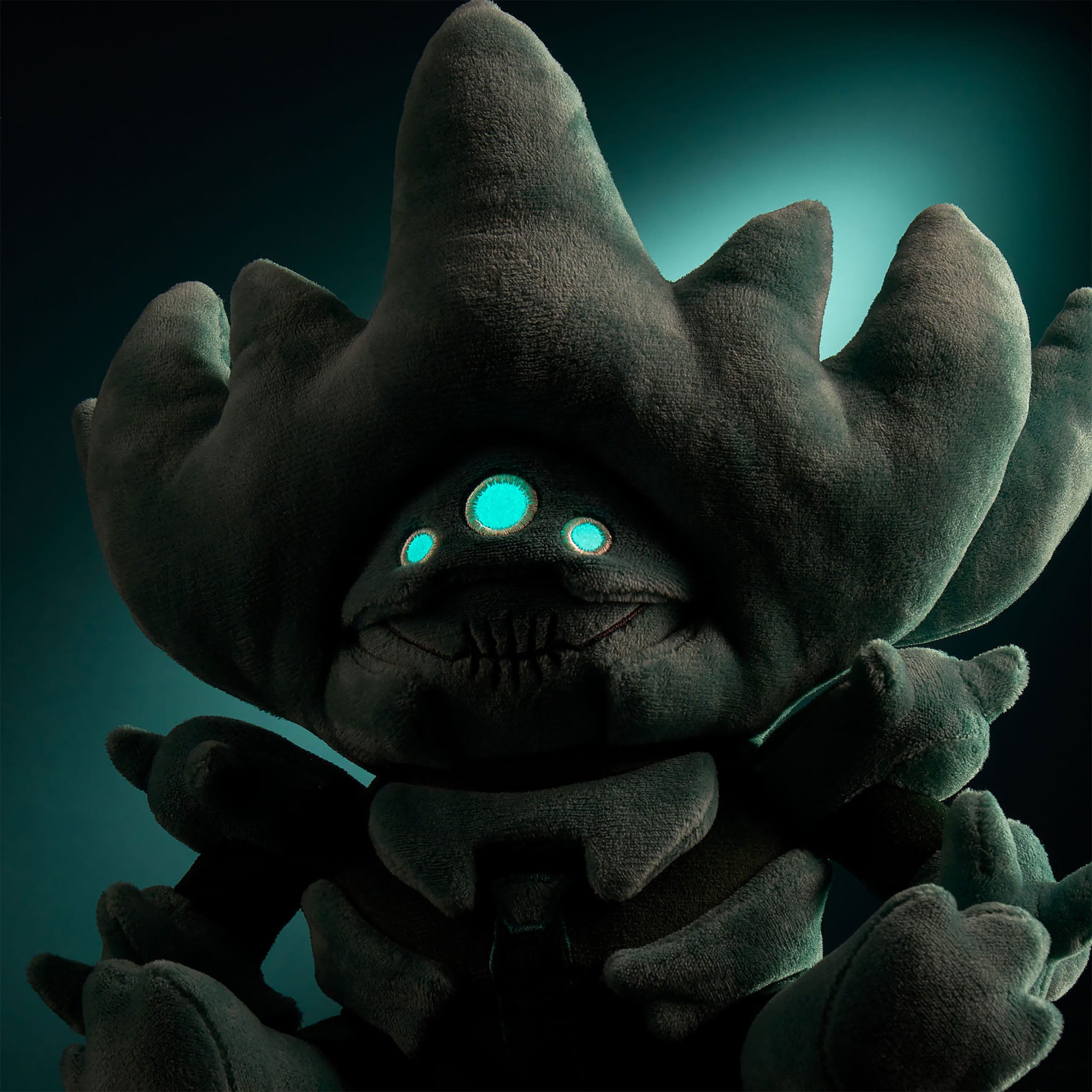 Immagine del prodotto Destiny - Peluche Crota TUBBZ