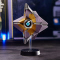Immagine del prodotto Destiny - Statua Heraldic Ghost Shell