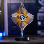 Immagine del prodotto Destiny - Statua Heraldic Ghost Shell