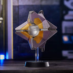 Immagine del prodotto Destiny - Statua Heraldic Ghost Shell