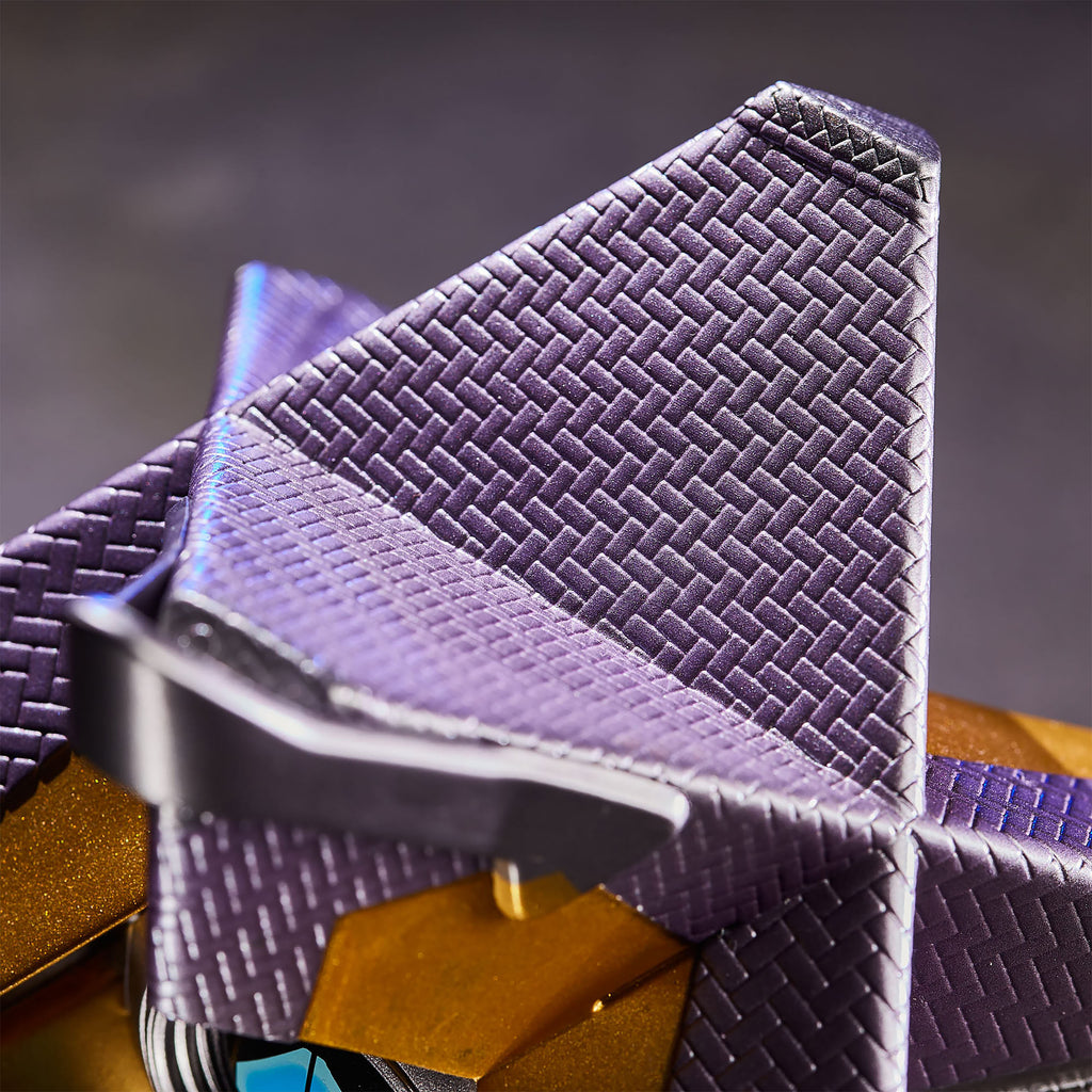Immagine del prodotto Destiny - Statua Heraldic Ghost Shell