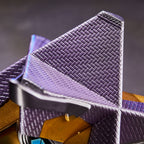 Immagine del prodotto Destiny - Statua Heraldic Ghost Shell