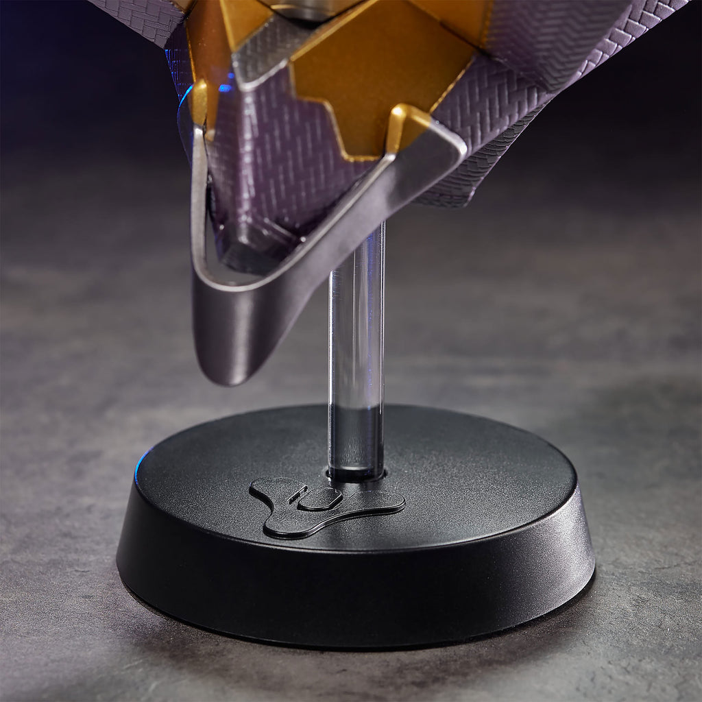 Immagine del prodotto Destiny - Statua Heraldic Ghost Shell