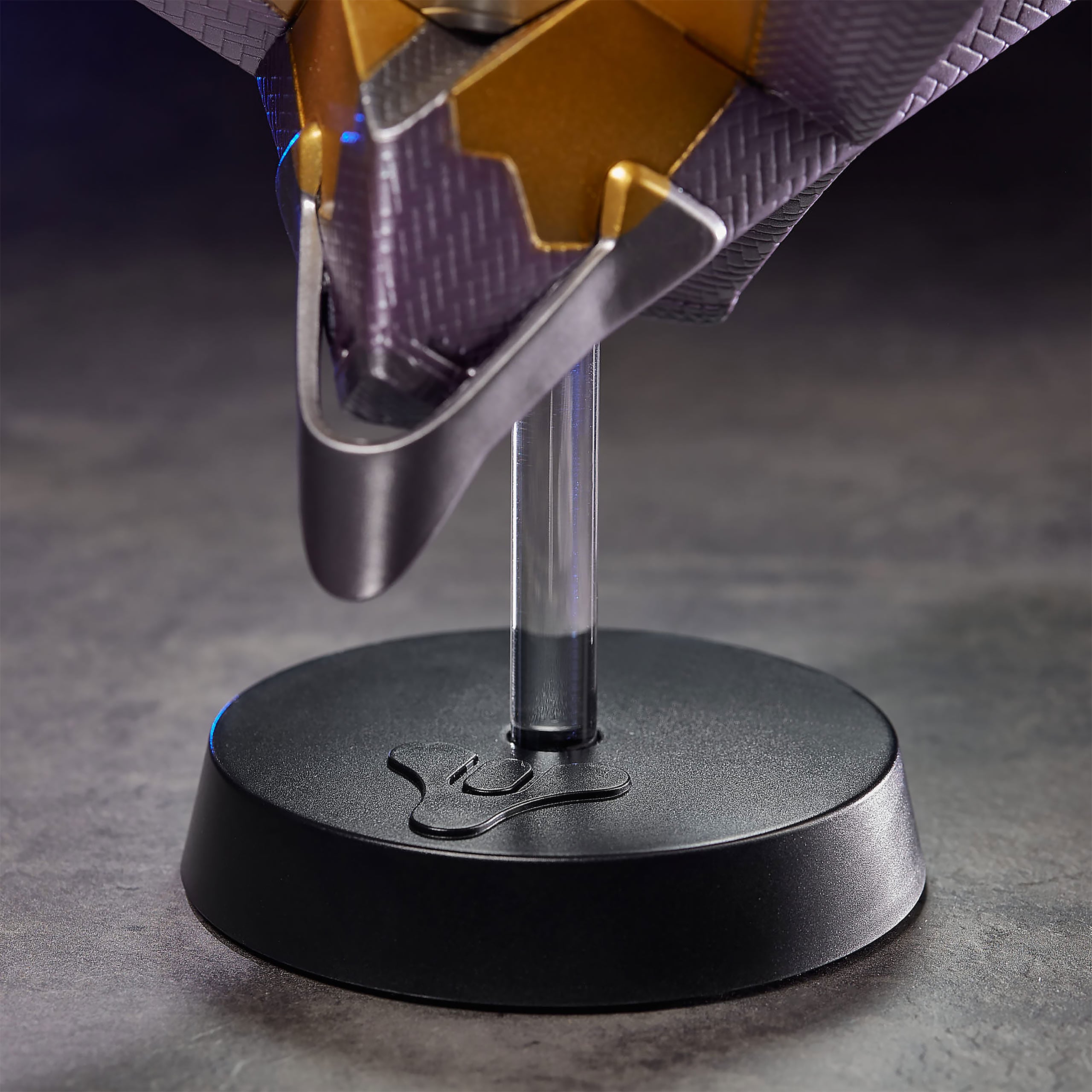 Immagine del prodotto Destiny - Statua Heraldic Ghost Shell