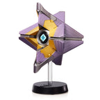 Immagine del prodotto Destiny - Statua Heraldic Ghost Shell