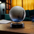 Immagine del prodotto Destiny - Lampada LED Fluttuante Traveler