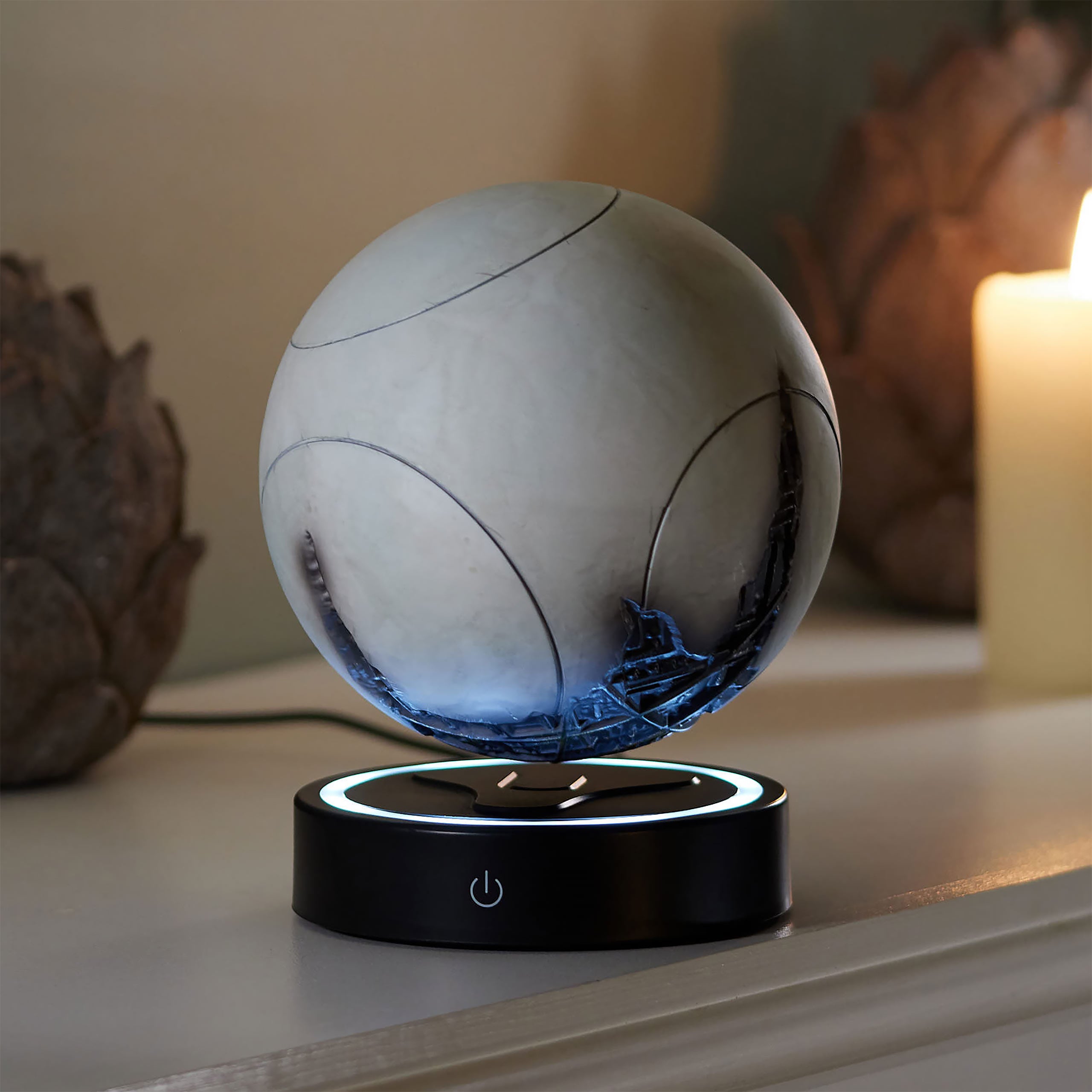 Immagine del prodotto Destiny - Lampada LED Fluttuante Traveler