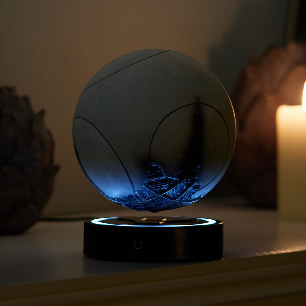 Immagine del prodotto Destiny - Lampada LED Fluttuante Traveler