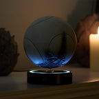 Immagine del prodotto Destiny - Lampada LED Fluttuante Traveler