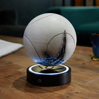 Immagine del prodotto Destiny - Lampada LED Fluttuante Traveler
