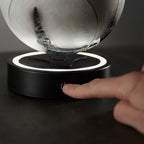 Immagine del prodotto Destiny - Lampada LED Fluttuante Traveler