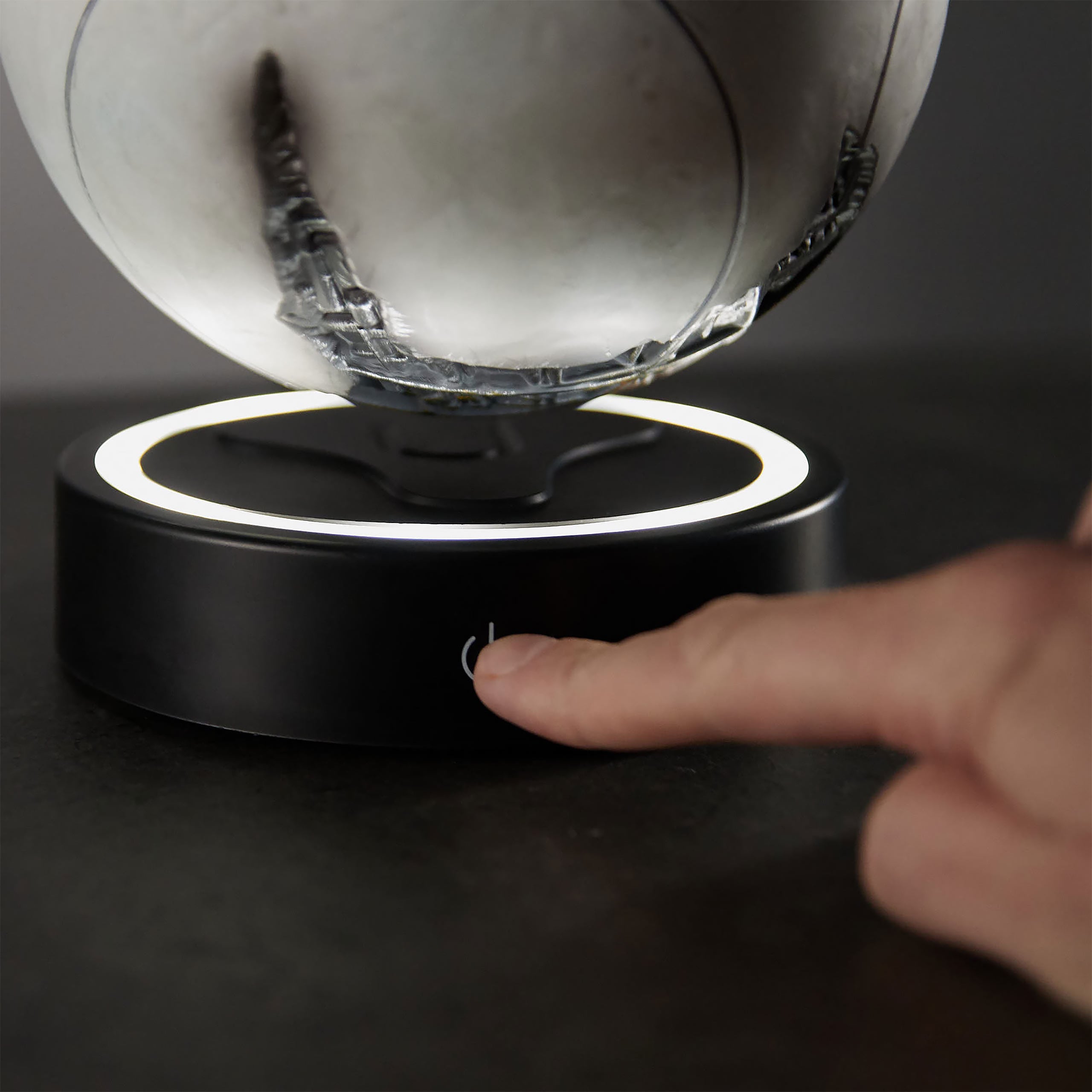 Immagine del prodotto Destiny - Lampada LED Fluttuante Traveler