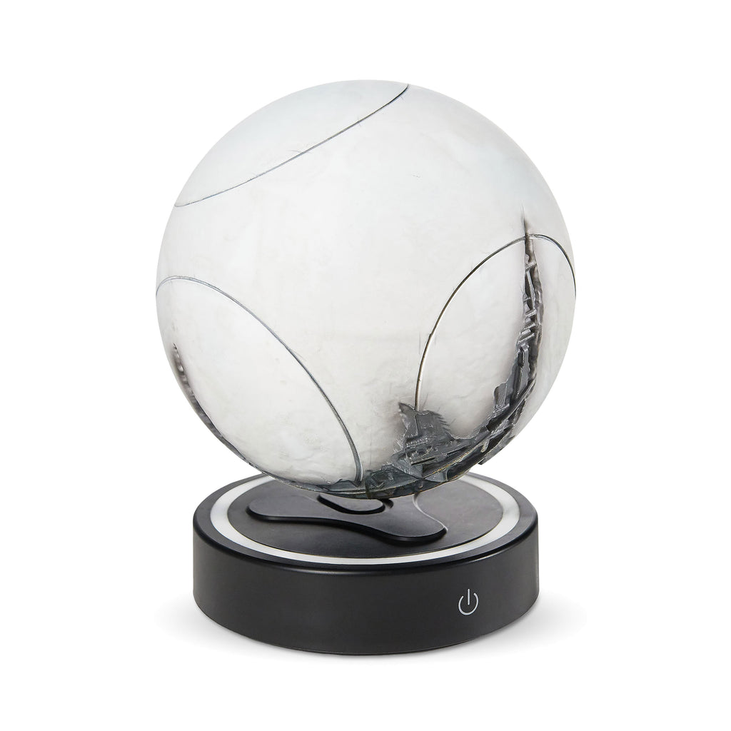 Immagine del prodotto Destiny - Lampada LED Fluttuante Traveler