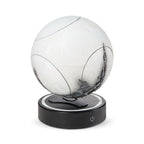 Immagine del prodotto Destiny - Lampada LED Fluttuante Traveler