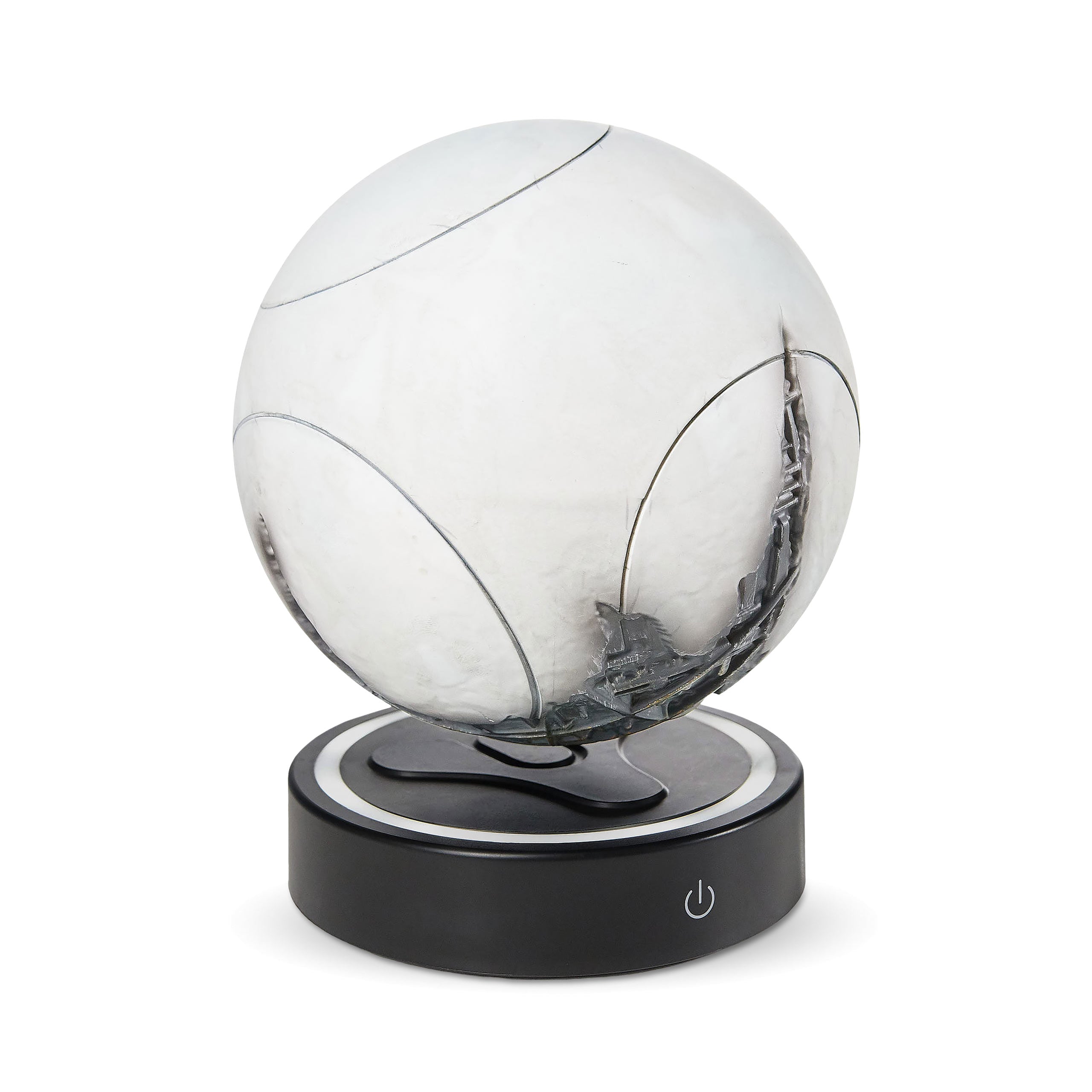 Immagine del prodotto Destiny - Lampada LED Fluttuante Traveler