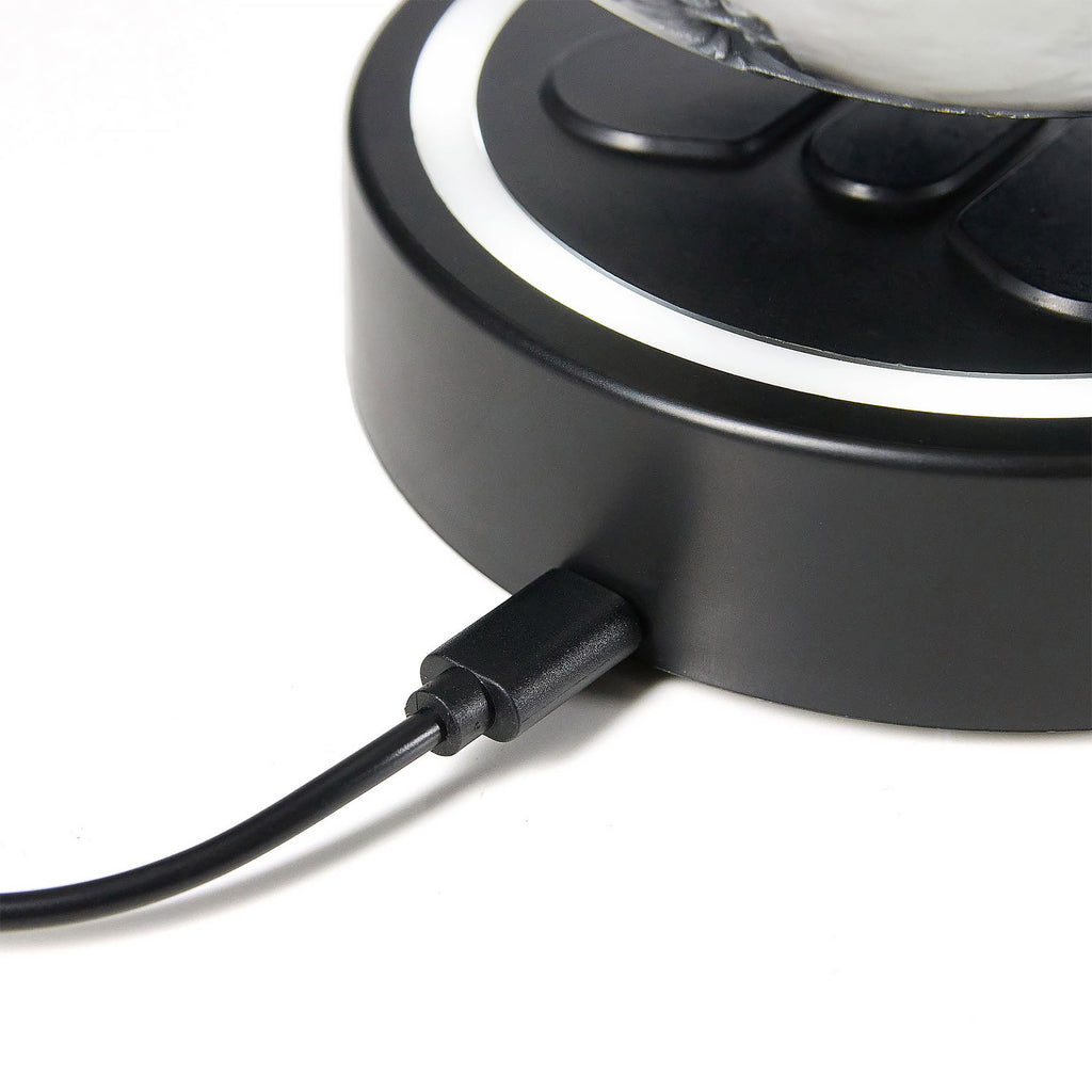 Immagine del prodotto Destiny - Lampada LED Fluttuante Traveler