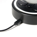 Immagine del prodotto Destiny - Lampada LED Fluttuante Traveler