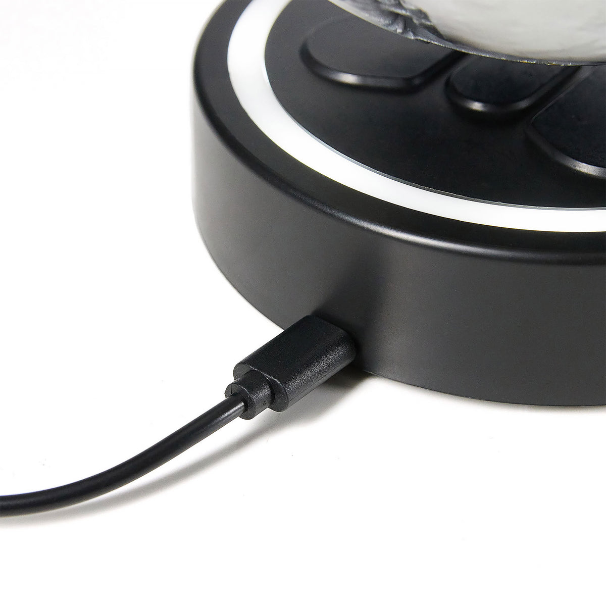 Immagine del prodotto Destiny - Lampada LED Fluttuante Traveler