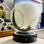 Immagine del prodotto Destiny - Lampada LED Fluttuante Traveler