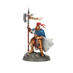Immagine del prodotto Warhammer 40k - Stormcast Eternals Warhammer Eroi Miniatura
