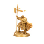 Immagine del prodotto Warhammer 40k - Stormcast Eternals Warhammer Eroi Miniatura