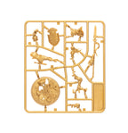 Immagine del prodotto Warhammer 40k - Stormcast Eternals Warhammer Eroi Miniatura