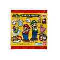 Immagine del prodotto Super Mario - Set di magneti dei personaggi Vol. 2